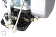 Stromberg Carburetors Stromberg 97 Carburetors 9510A-VP Autofit