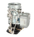 Stromberg Carburetors Stromberg 97 Carburetors 9510A-VP Autofit