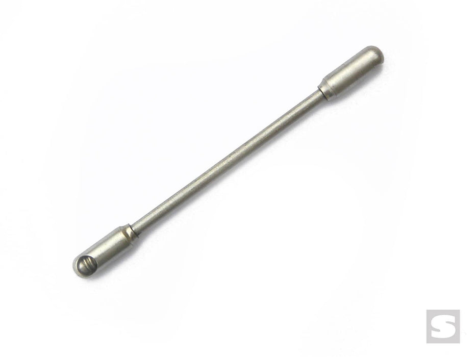 Stromberg Carburetors Stromberg Accelerator Pump Rods 9526K-48 Autofit