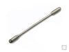 Stromberg Carburetors Stromberg Accelerator Pump Rods 9526K-97 Autofit