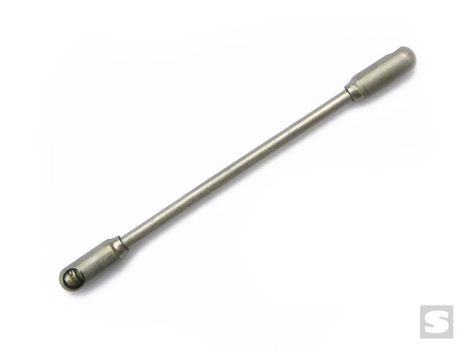 Stromberg Carburetors Stromberg Accelerator Pump Rods 9526K-97 Autofit