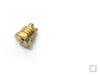 Stromberg Carburetors Stromberg Accelerator Pump Valves 9573K Autofit
