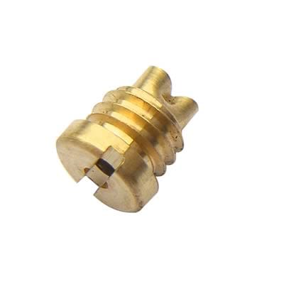 Stromberg Carburetors Stromberg Accelerator Pump Valves 9573K Autofit