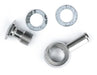 Stromberg Carburetors Stromberg Banjo Fittings 9082K Autofit