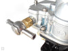 Stromberg Carburetors Stromberg Banjo Fittings 9083K Autofit