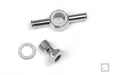 Stromberg Carburetors Stromberg Banjo Fittings 9083K-G-P Autofit