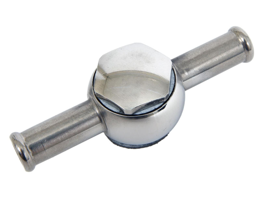Stromberg Carburetors Stromberg Banjo Fittings 9083K-P Autofit