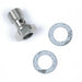 Stromberg Carburetors Stromberg Banjo Fittings 9084K-G Autofit