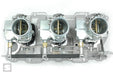 Stromberg Carburetors Stromberg Banjo Fittings 9086K Autofit