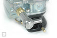 Stromberg Carburetors Stromberg Banjo Fittings 9086K Autofit
