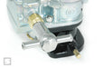 Stromberg Carburetors Stromberg Banjo Fittings 9086K Autofit