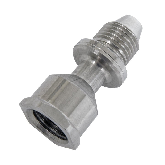 Stromberg Carburetors Stromberg Banjo Fittings 9086K-C Autofit