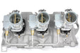 Stromberg Carburetors Stromberg Big Bore 3x2 Fuel Lines 9146-BIG Autofit