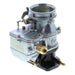 Stromberg Carburetors Stromberg BIG97 Carburetors 9510A-BIG-P Autofit