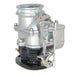Stromberg Carburetors Stromberg BIG97 Carburetors 9510A-BIG-P Autofit