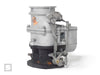 Stromberg Carburetors Stromberg BIG97 Carburetors 9510A-BIG-P-BF Autofit