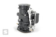 Stromberg Carburetors Stromberg BIG97 Carburetors 9510A-BIG-P-BLK Autofit