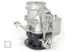Stromberg Carburetors Stromberg BIG97 Carburetors 9510A-BIG-P-C Autofit