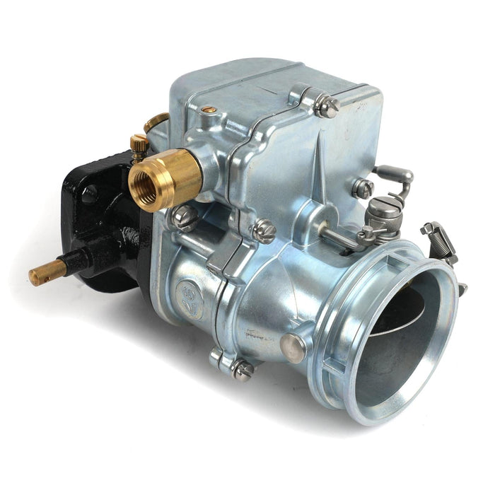 Stromberg Carburetors Stromberg BIG97 Carburetors 9510A-BIG-TRI Autofit