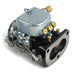 Stromberg Carburetors Stromberg BIG97 Carburetors 9510A-BIG-TRI Autofit