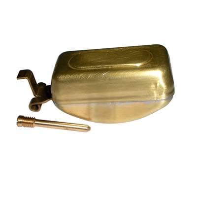 Stromberg Carburetors Stromberg Brass Floats 9550K Autofit