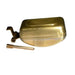 Stromberg Carburetors Stromberg Brass Floats 9550K Autofit