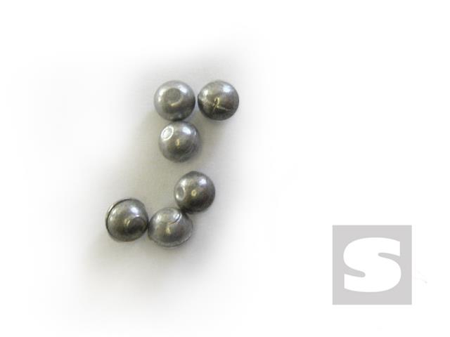 Stromberg Carburetors Stromberg Carburetor Bowl Gallery Plugs 9523K Autofit