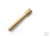 Stromberg Carburetors Stromberg Carburetor Float Pins 9558K Autofit