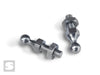 Stromberg Carburetors Stromberg Carburetor Linkage Balls 9168K Autofit