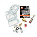 Stromberg Carburetors Stromberg Carburetor Rebuild Kits 9590K-97 Autofit
