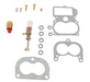 Stromberg Carburetors Stromberg Carburetor Rebuild Kits 9590K-BIG-P Autofit