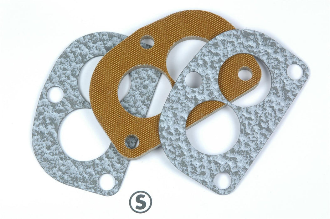 Stromberg Carburetors Stromberg Carburetor Spacers 39447K Autofit