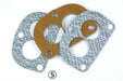 Stromberg Carburetors Stromberg Carburetor Spacers 39447K Autofit