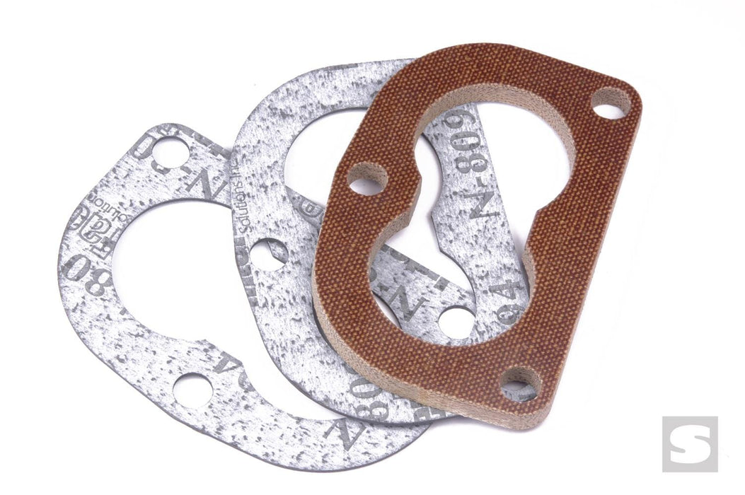 Stromberg Carburetors Stromberg Carburetor Spacers 39447K Autofit