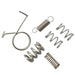 Stromberg Carburetors Stromberg Carburetor Spring Kits 9571K Autofit