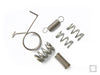 Stromberg Carburetors Stromberg Carburetor Spring Kits 9571K Autofit