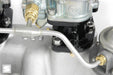 Stromberg Carburetors Stromberg Carburetors Carburetor Feed Lines 9145-11A Autofit