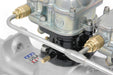 Stromberg Carburetors Stromberg Carburetors Carburetor Feed Lines 9145-11A Autofit
