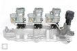 Stromberg Carburetors Stromberg Carburetors Carburetor Feed Lines 9145-59A Autofit