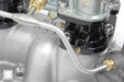 Stromberg Carburetors Stromberg Carburetors Carburetor Feed Lines 9145-59A Autofit