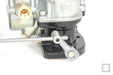 Stromberg Carburetors Stromberg Carburetors Carburetor Linkage Kits 9250S Autofit