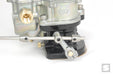 Stromberg Carburetors Stromberg Carburetors Carburetor Linkage Kits 9252PRO Autofit