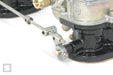 Stromberg Carburetors Stromberg Carburetors Carburetor Linkage Kits 9252PRO Autofit