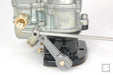 Stromberg Carburetors Stromberg Carburetors Carburetor Linkage Kits 9252PRO Autofit