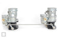 Stromberg Carburetors Stromberg Carburetors Carburetor Linkage Kits 9252S Autofit