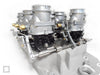 Stromberg Carburetors Stromberg Carburetors Carburetor Linkage Kits 9260-D Autofit