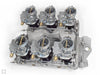 Stromberg Carburetors Stromberg Carburetors Carburetor Linkage Kits 9261-BB Autofit