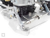 Stromberg Carburetors Stromberg Carburetors Carburetor Linkage Kits 9270-D Autofit