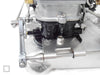 Stromberg Carburetors Stromberg Carburetors Carburetor Linkage Kits 9270-D Autofit