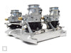 Stromberg Carburetors Stromberg Carburetors Carburetor Linkage Kits 9270-D Autofit